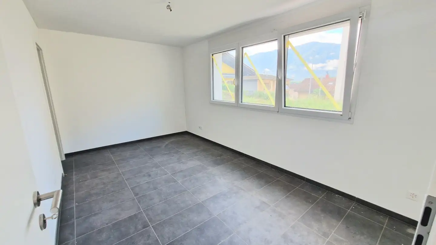 Maison individuelle à vendre - Via Locarno 25, 6516 Cugnasco - Photo 4