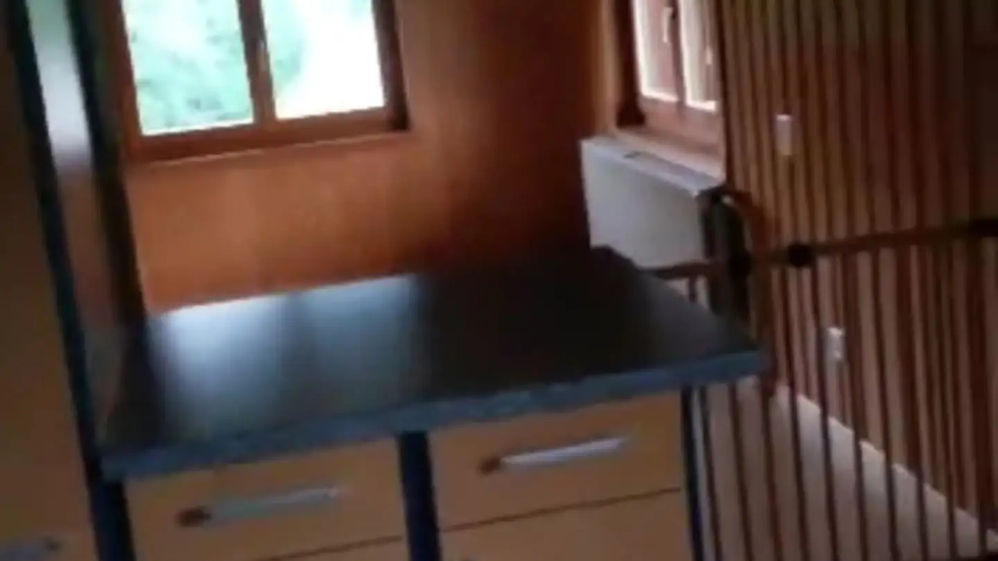 Wohnung mieten - Schwarzseestrasse 23, 1716 Schwarzsee - Foto 4