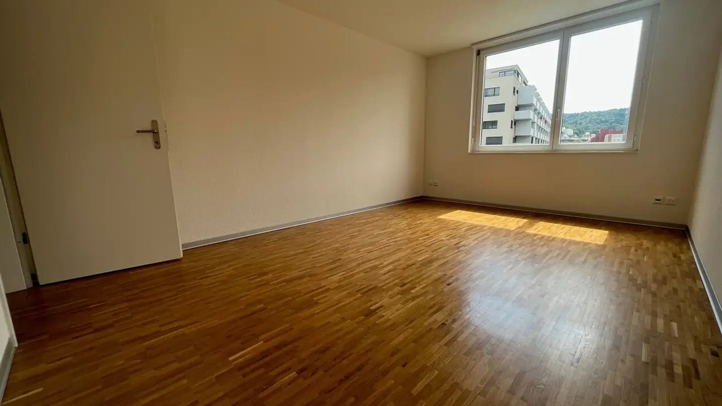 Appartement à louer - Engstringerstrasse, 8952 Schlieren - Photo 4