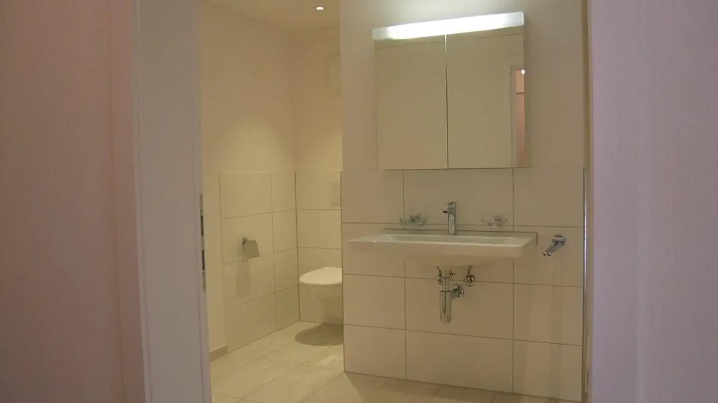 Wohnung mieten - Metzgergasse 4, 5000 Aarau - Foto 3