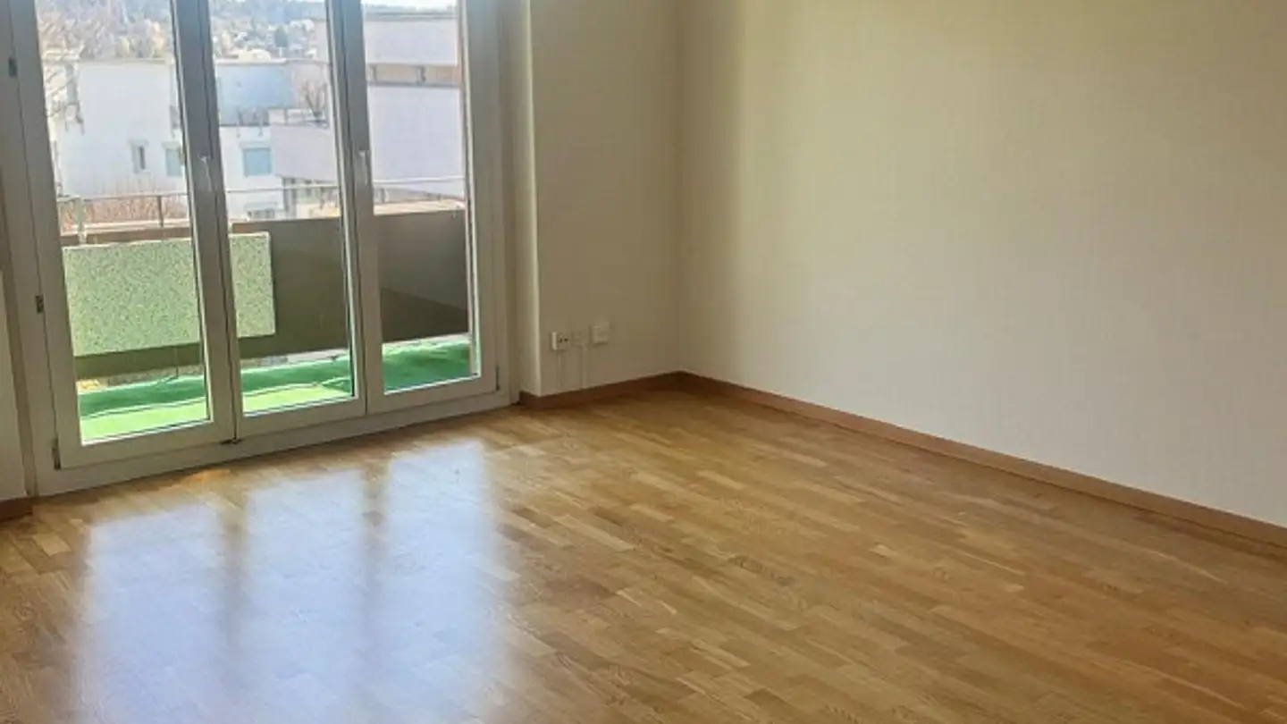 Appartement à louer - Carl-Spitteler-Strasse 16, 8053 Zürich - Photo 4