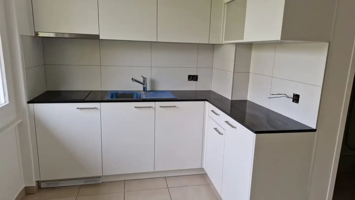 Appartement à louer - Route De La Venoge 5, 1026 Echandens
