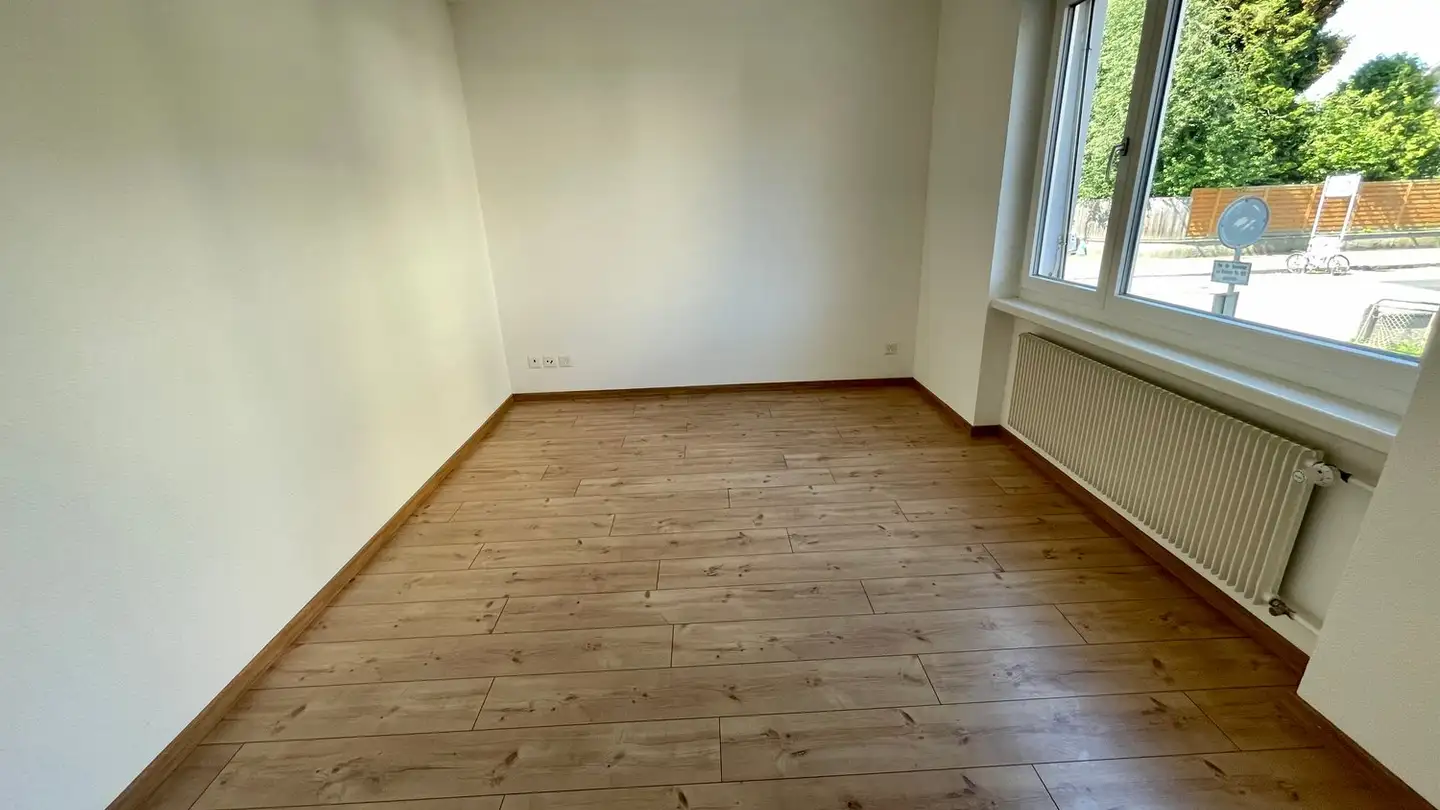 Apartment for rent - Bümplizstrasse 185, 3018 Bern - Photo 2