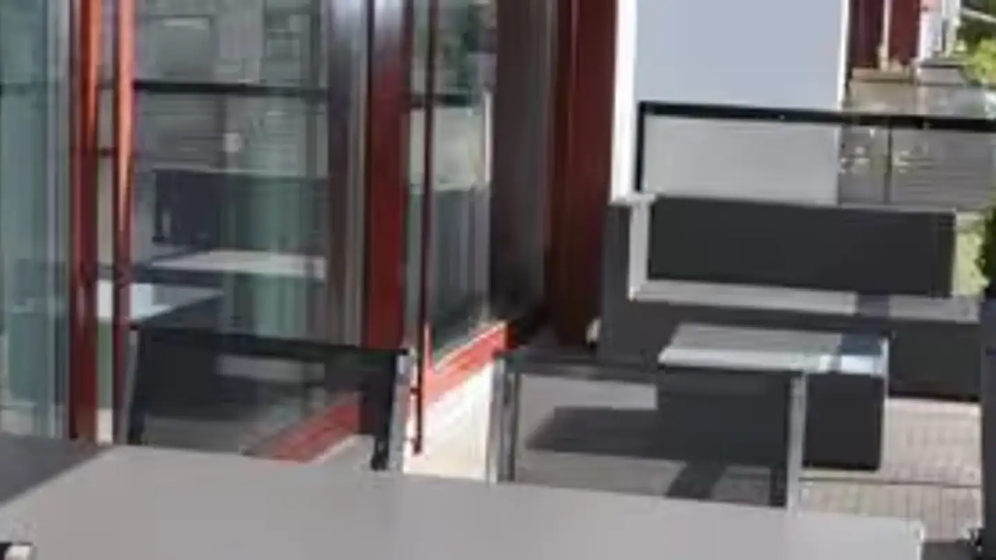 Appartamento in affitto - Frauentalweg 110, 8045 Zürich - Foto 4