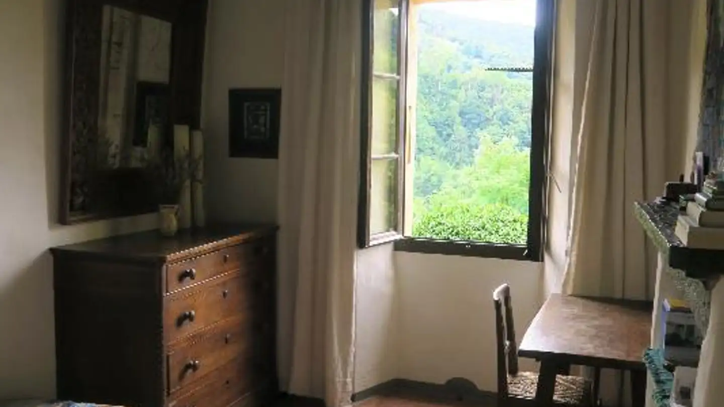 Casa singola in vendita - Strada Per Casima 18, 6875 Casima - Photo 2