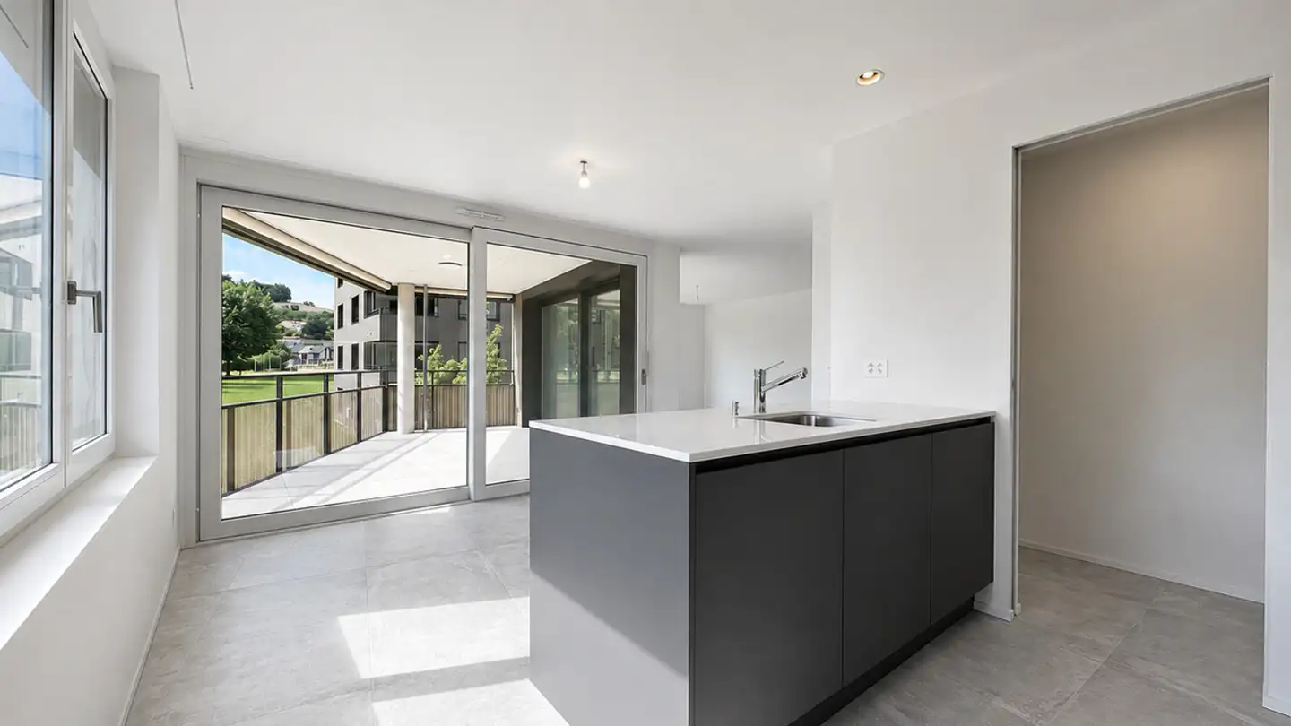 Wohnung kaufen - 1753 Matran - Foto 2