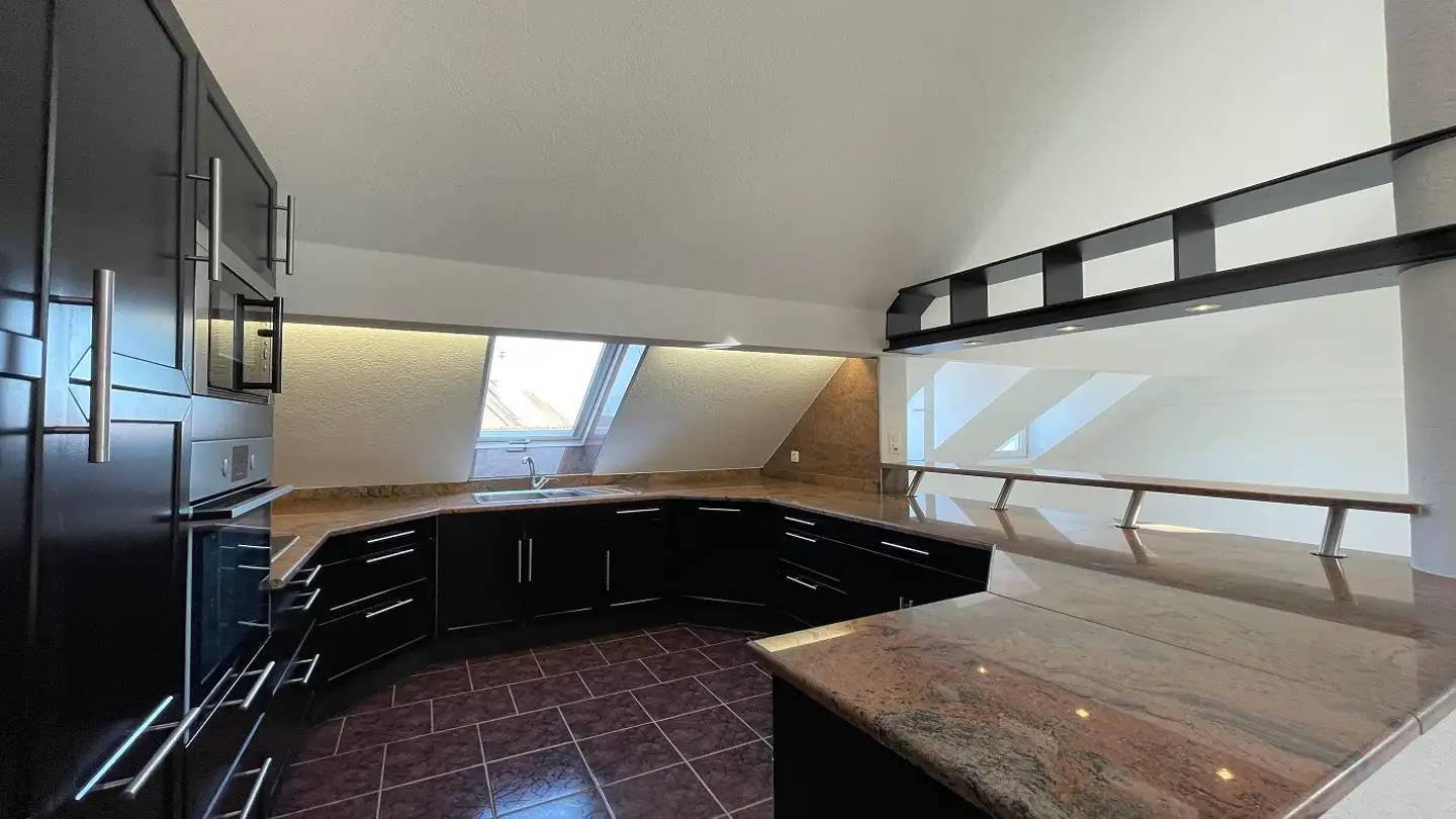 Wohnung mieten - Passage Du Pressoir 2, 1036 Sullens - Foto 2