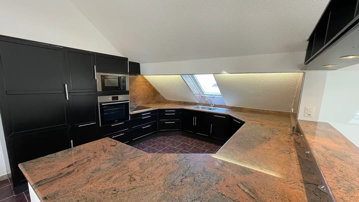 Wohnung mieten - Passage Du Pressoir 2, 1036 Sullens - Foto 3