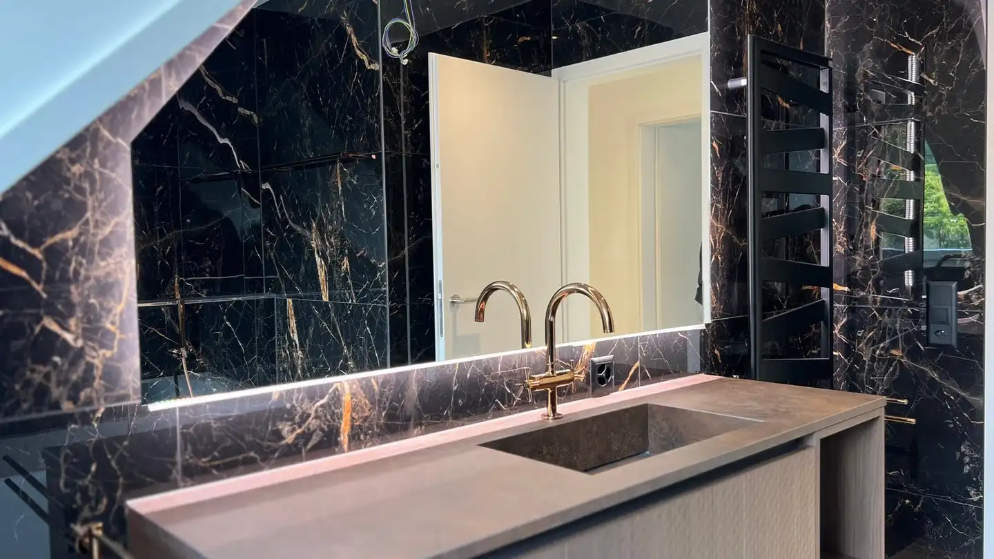 Maisonette kaufen - Hauptstrasse 81, 5013 Niedergösgen - Foto 4