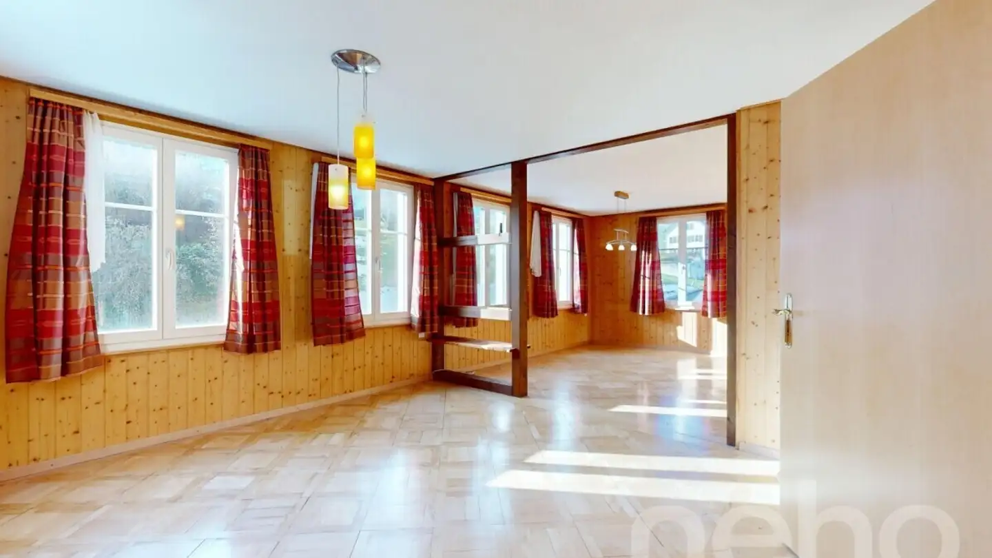 Casa grotta in vendita - 9427 Wolfhalden - Foto 4