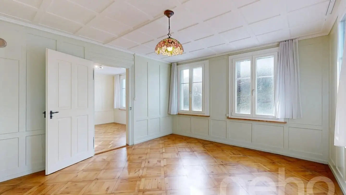 Casa grotta in vendita - 9427 Wolfhalden - Foto 3