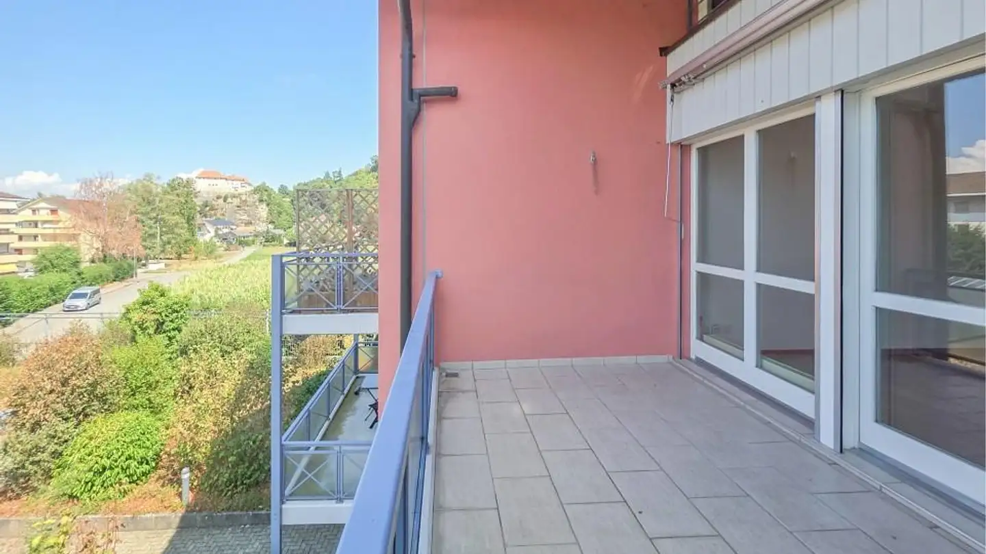 Appartamento in vendita - Niesenweg 3, 3177 Laupen BE - Foto 2