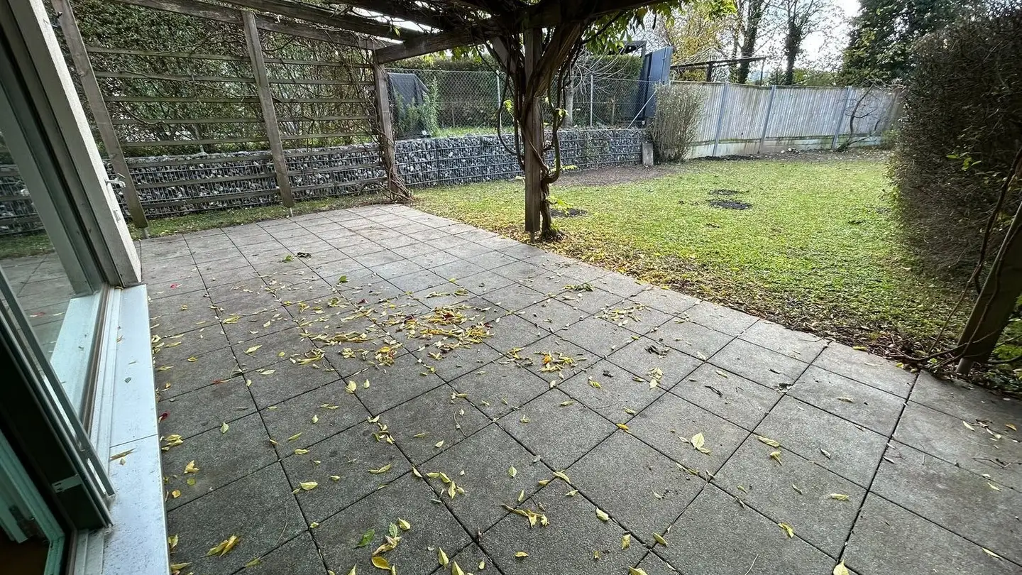 Casa singola in vendita - Schweizeraustrasse 3a, 4132 Muttenz - Photo 4