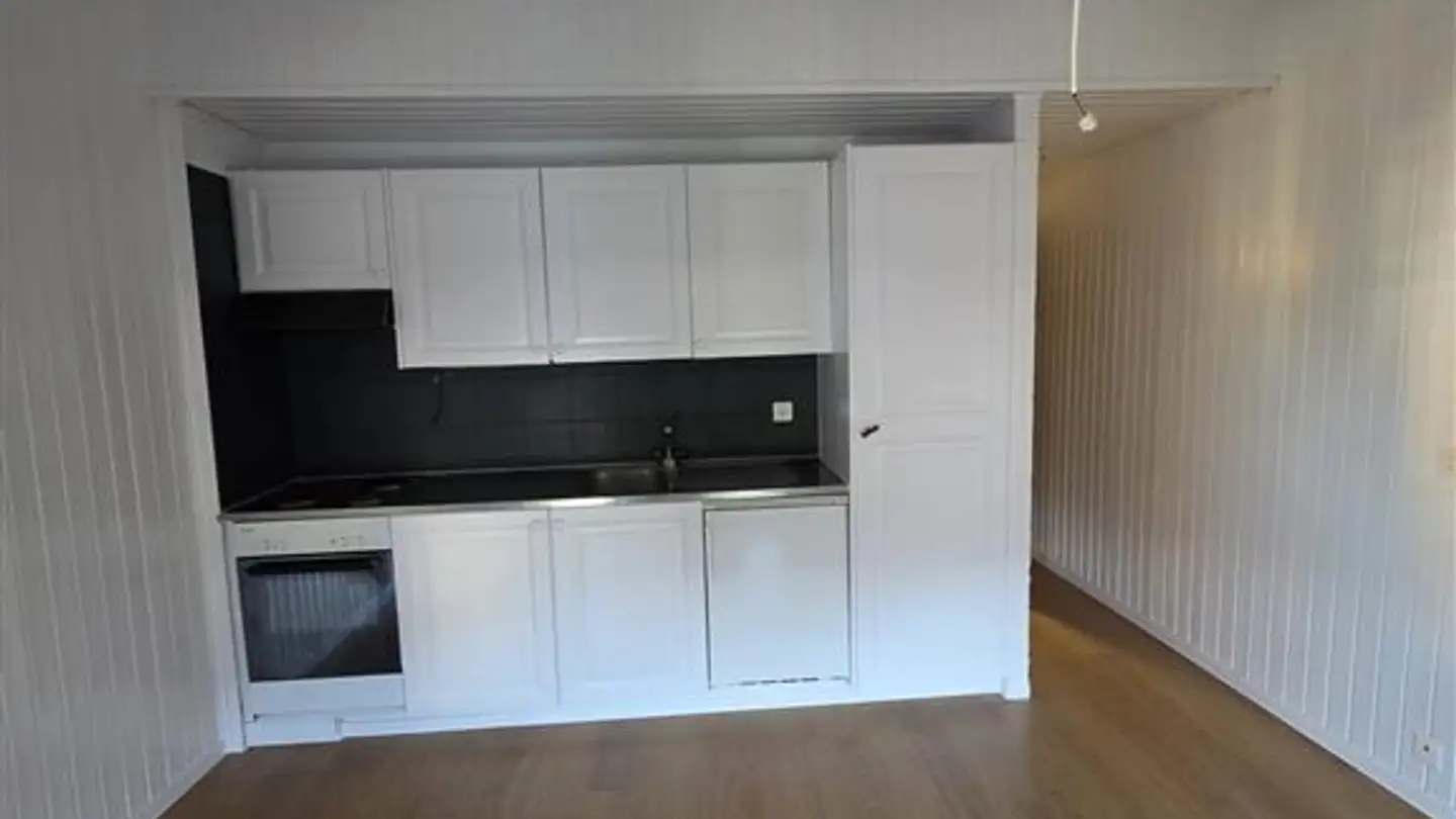 Appartement à louer - Avenue De La Gare, 1870 Monthey - Photo 2