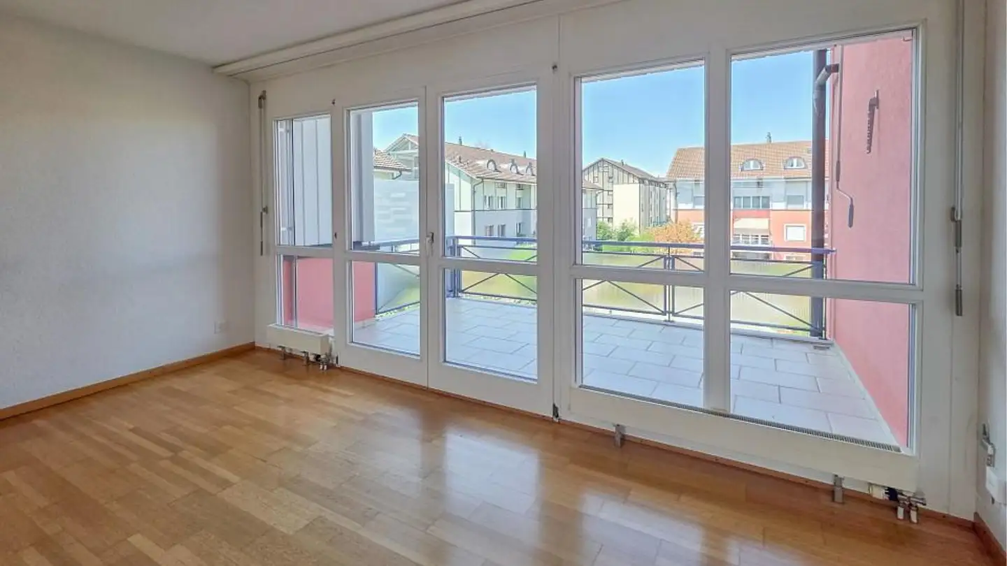 Appartamento in vendita - Niesenweg 3, 3177 Laupen BE - Foto 3