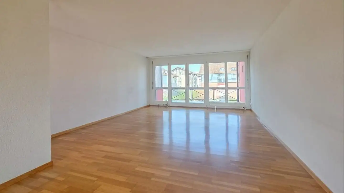 Appartamento in vendita - Niesenweg 3, 3177 Laupen BE - Foto 4