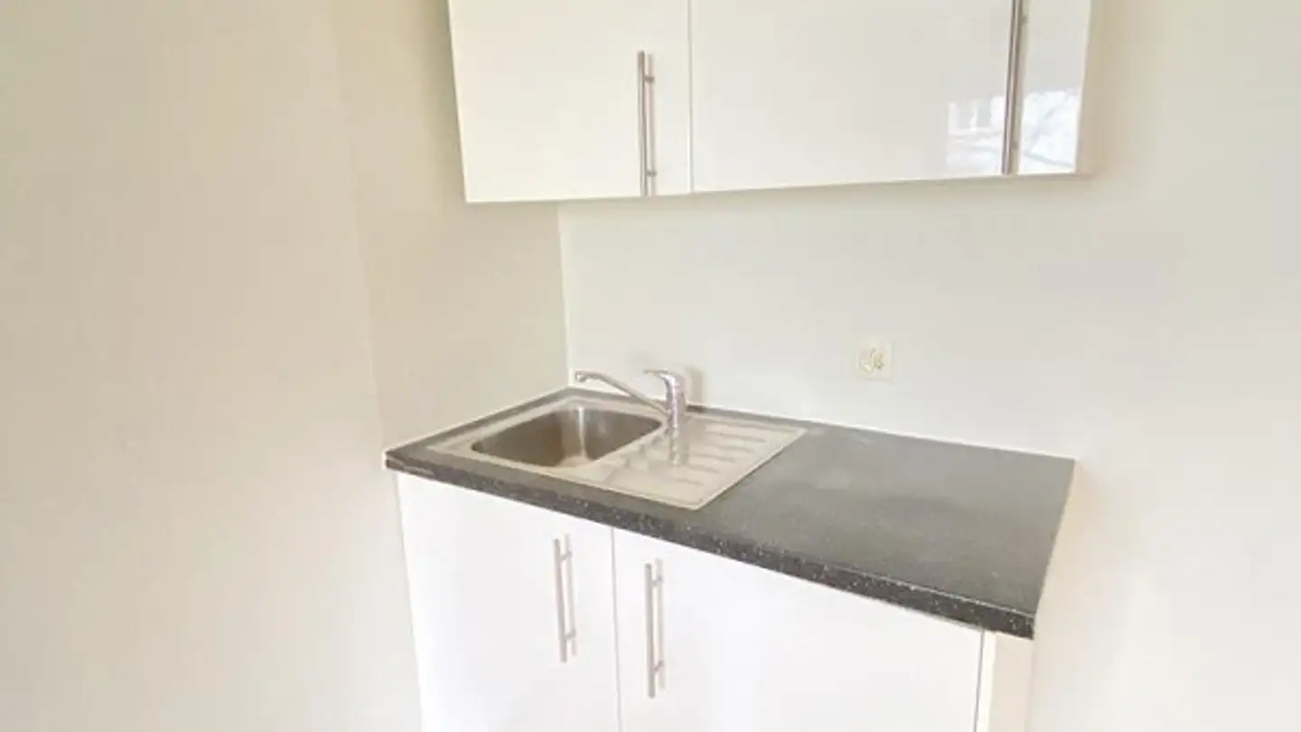 Appartamento in affitto - Baselmattweg 66, 4123 Allschwil - Foto 4