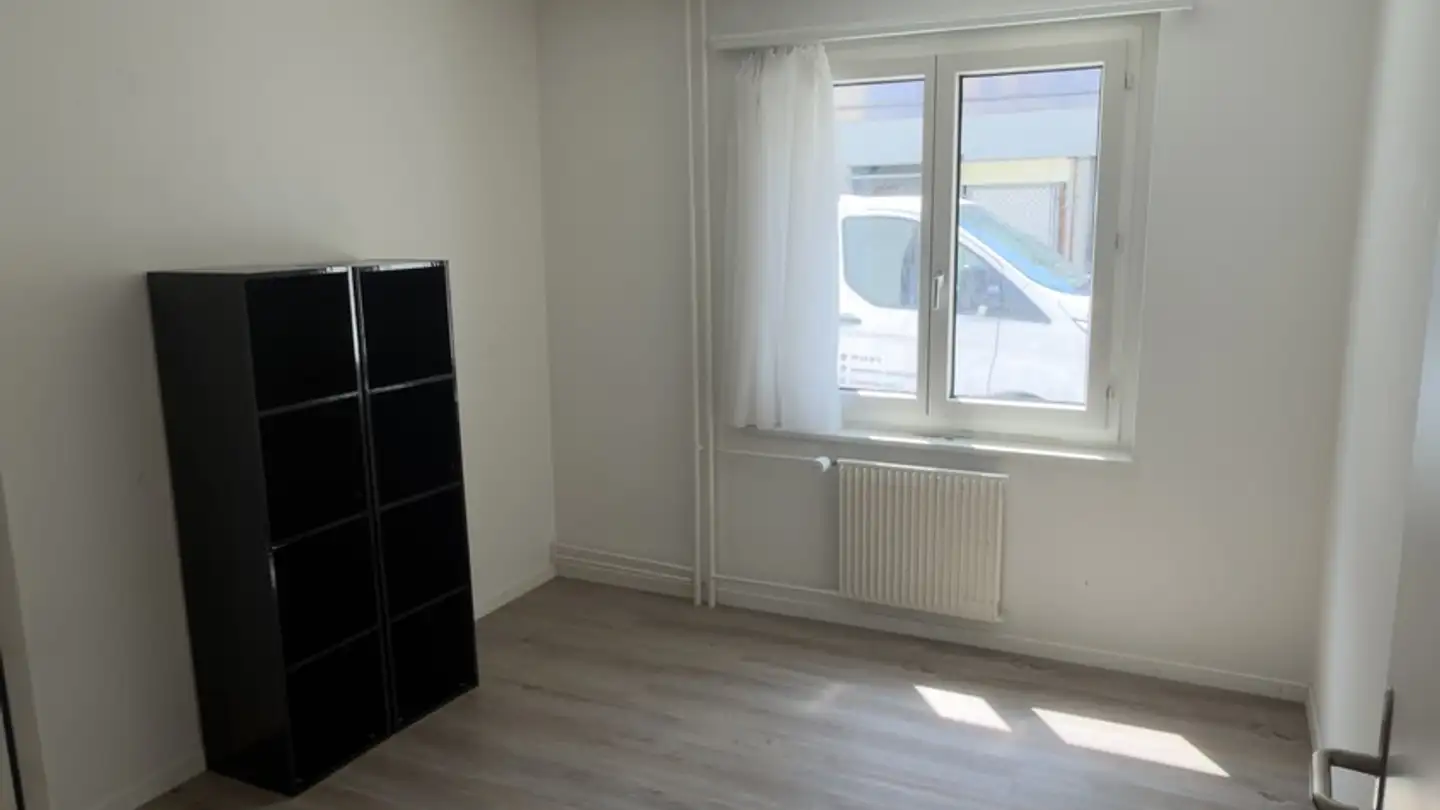 Zimmer mieten - Bernstrasse 30, 6003 Luzern - Foto 4
