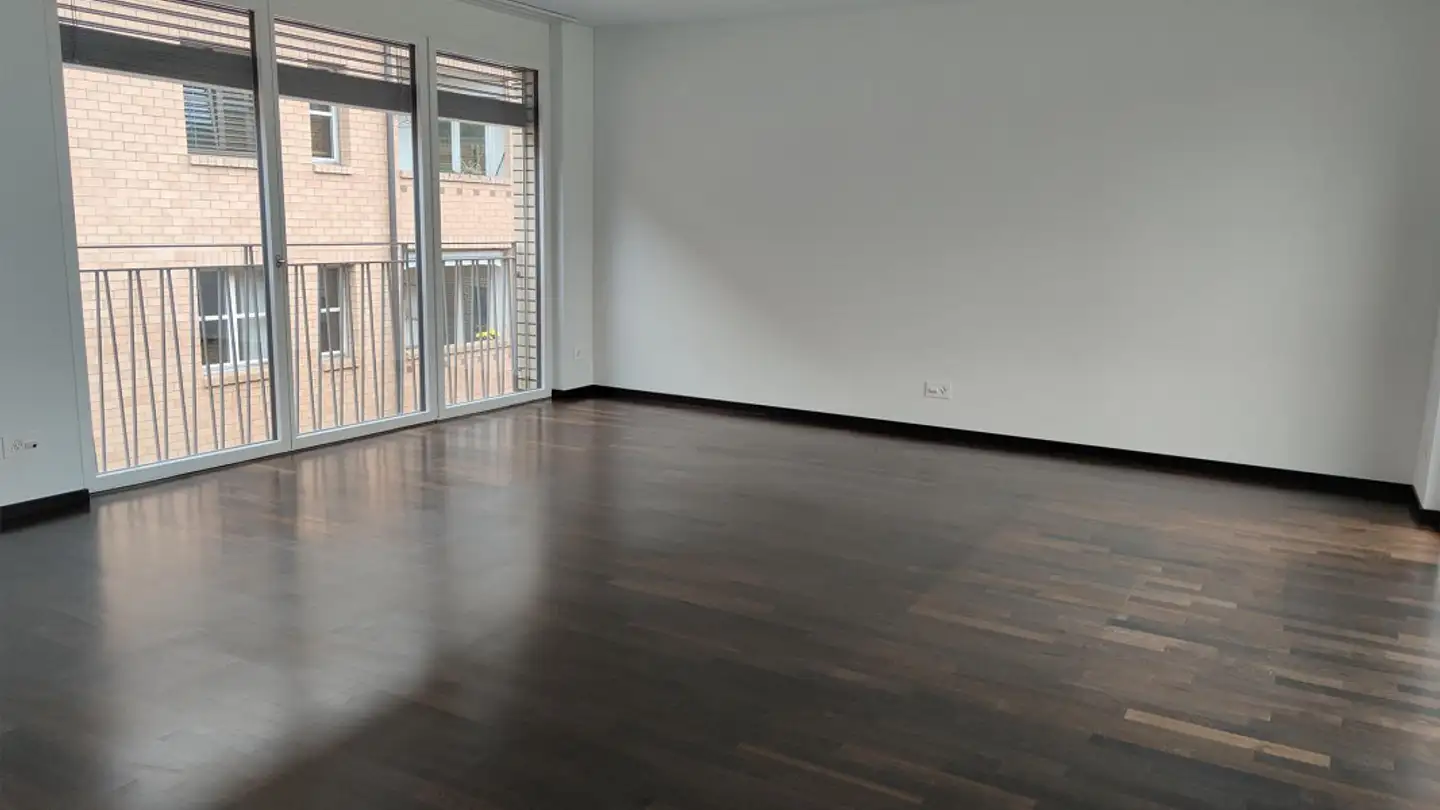 Appartement à louer - Schützenstrasse 5, 6003 Luzern - Photo 3