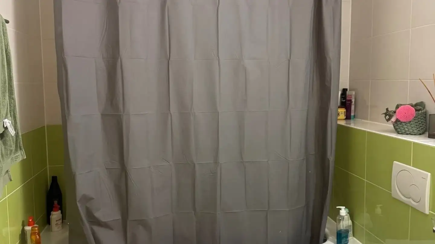 Appartamento in affitto - 1205 Genève - Foto 3