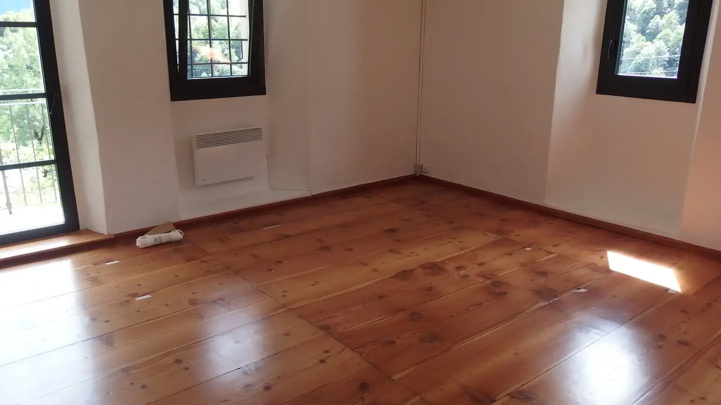 Appartamento in affitto - Cima alla motta 3, 6636 Frasco - Photo 3