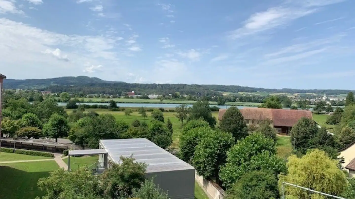 Loft in affitto - Schattengasse 31, 5313 Klingnau