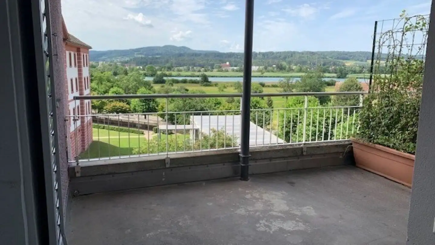 Loft in affitto - Schattengasse 31, 5313 Klingnau - Foto 2