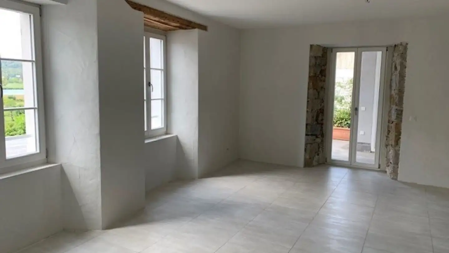 Loft in affitto - Schattengasse 31, 5313 Klingnau - Foto 3