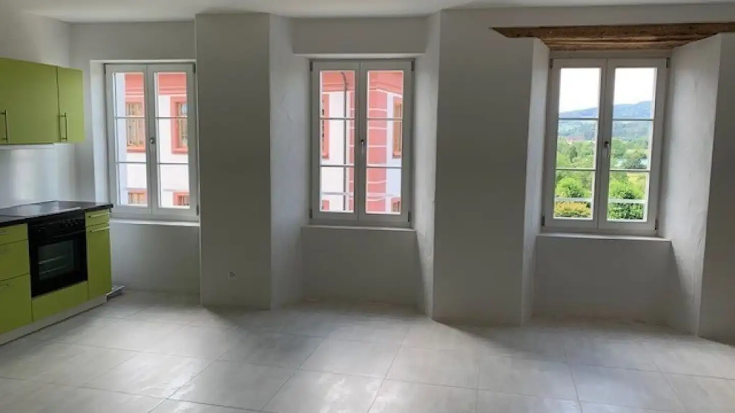 Loft in affitto - Schattengasse 31, 5313 Klingnau - Foto 4