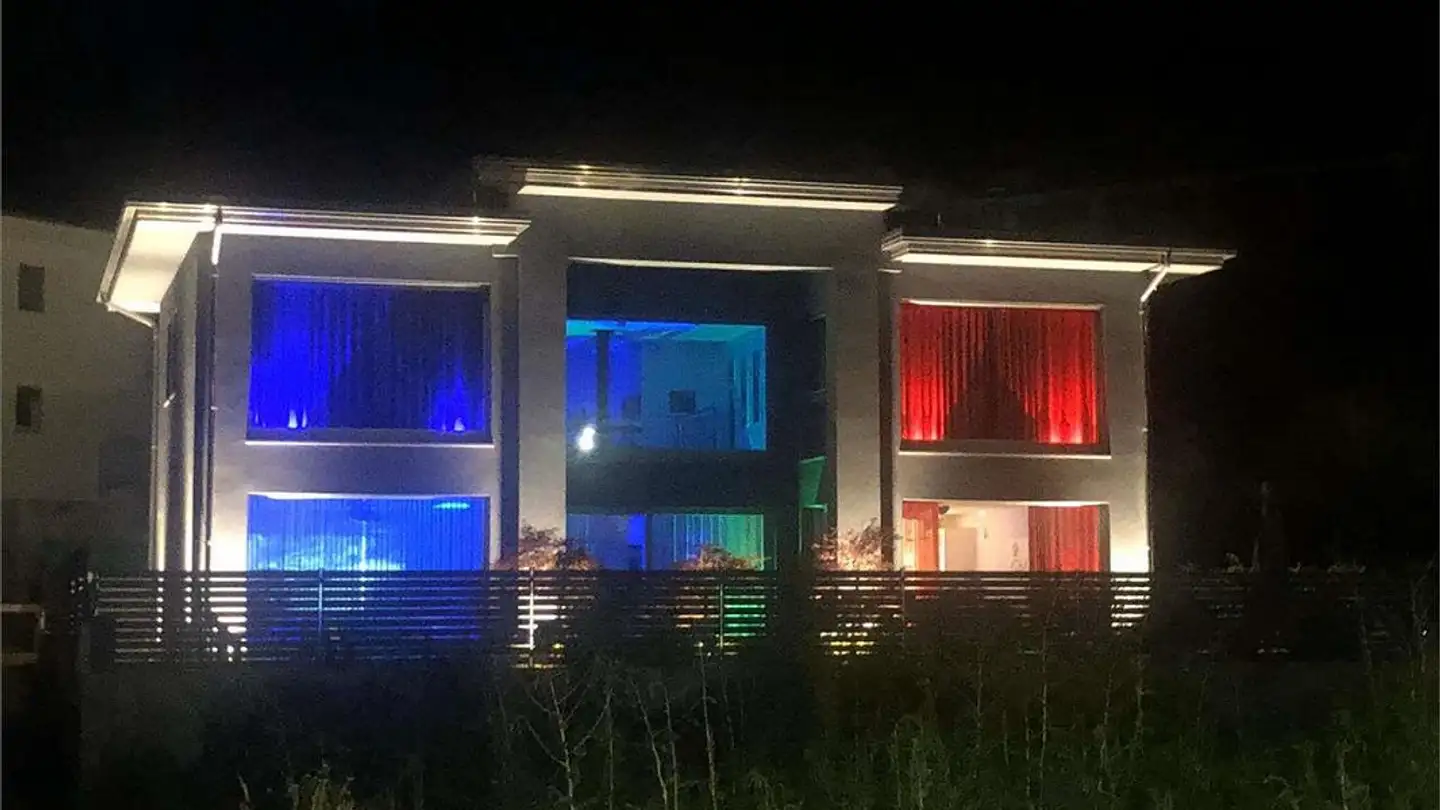 Casa singola in vendita - 6864 Arzo - Photo 2