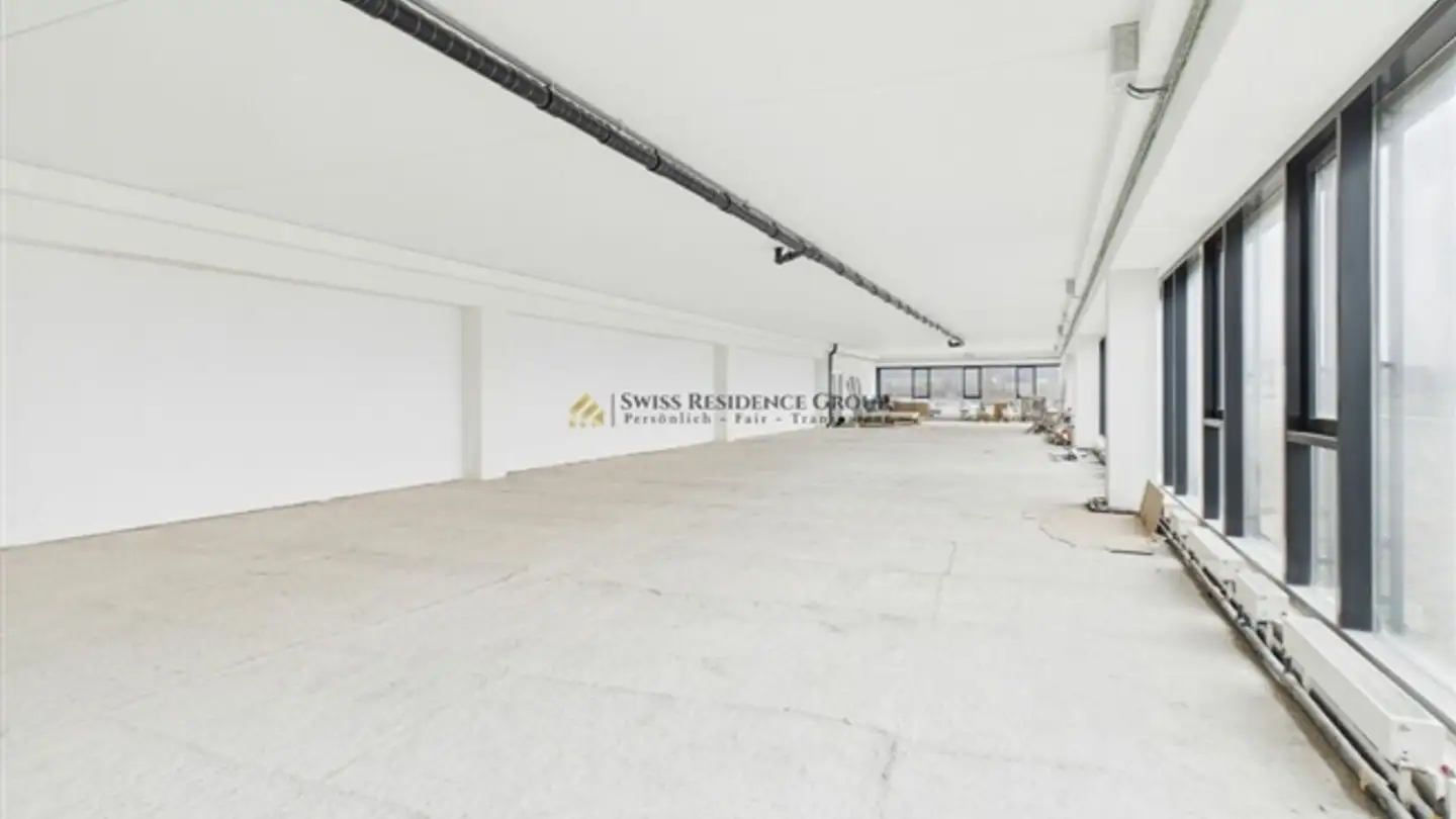 Wohnung mieten - 8153 Rümlang - Foto 2