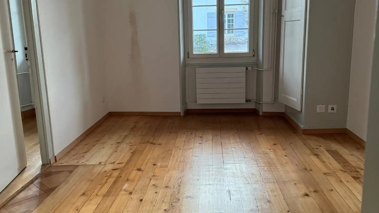 Apartment for rent - Rue De Lausanne 14, 3280 Meyriez - Photo 2