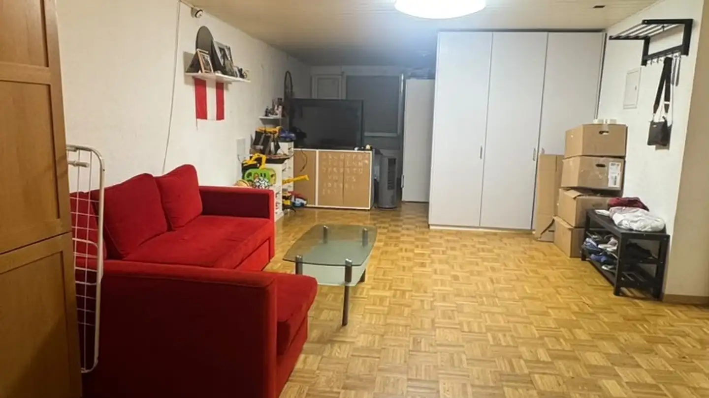 Appartement à louer - Rue Du Lac 46, 1400 Yverdon-les-Bains - Photo 2