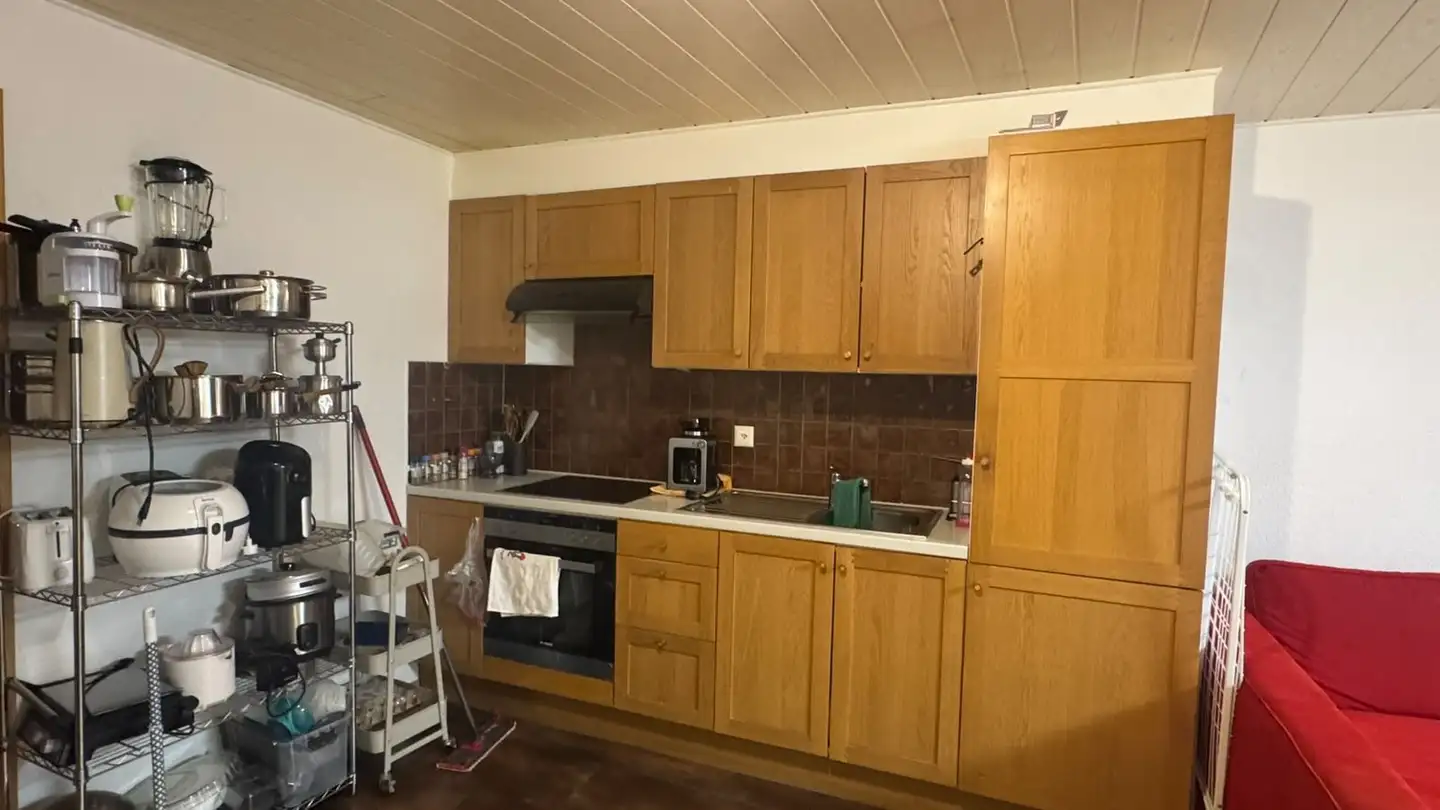 Appartement à louer - Rue Du Lac 46, 1400 Yverdon-les-Bains - Photo 3