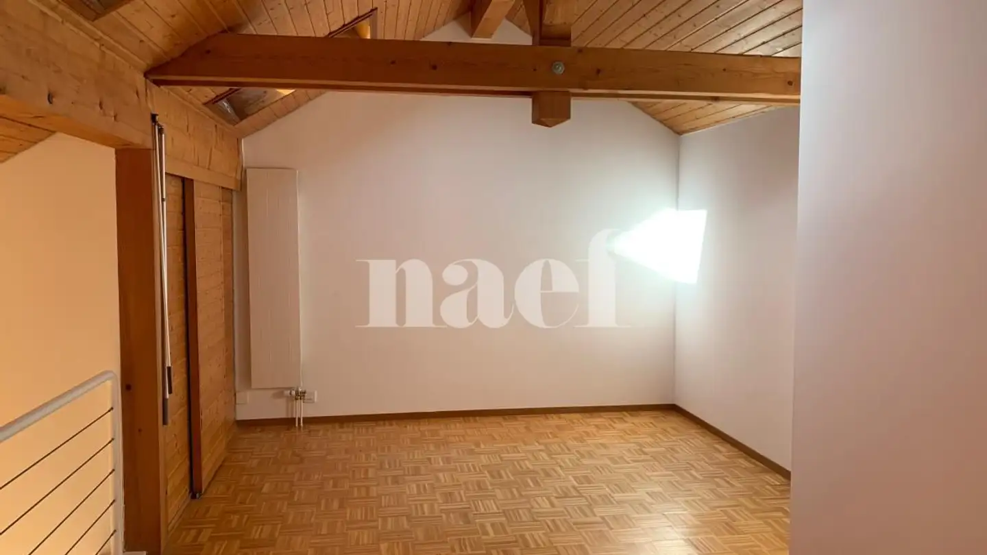 Apartment for rent - 1066 Epalinges - Photo 4