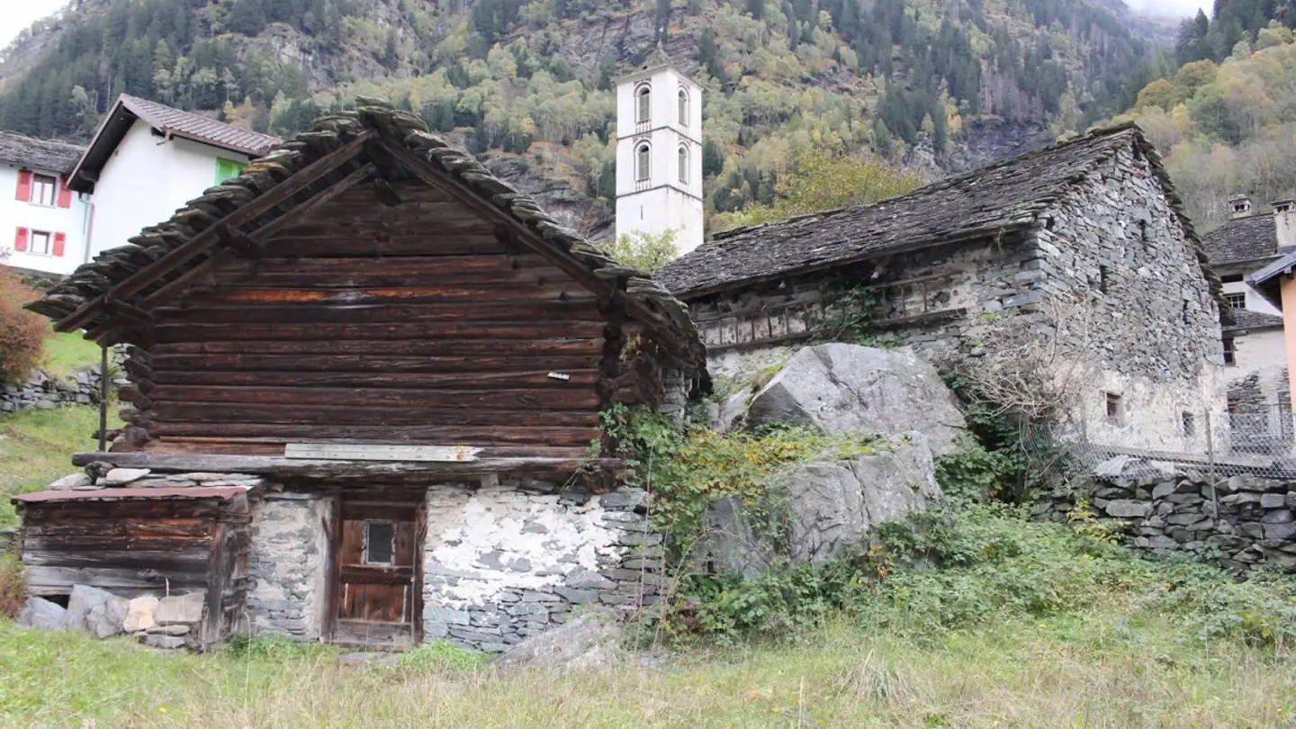 Casa in vendita - 6546 Cauco - Photo 3