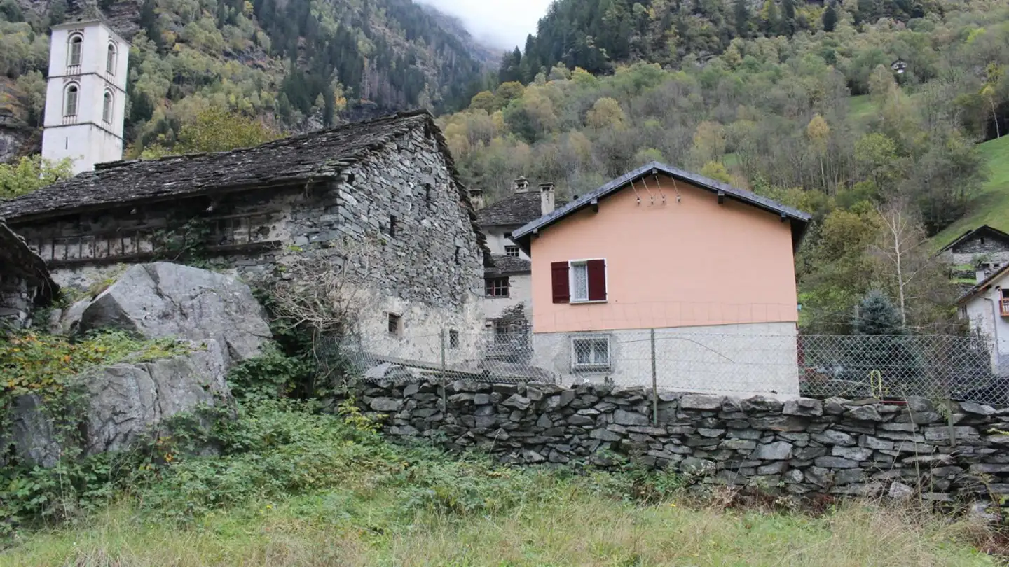 Casa in vendita - 6546 Cauco - Photo 4