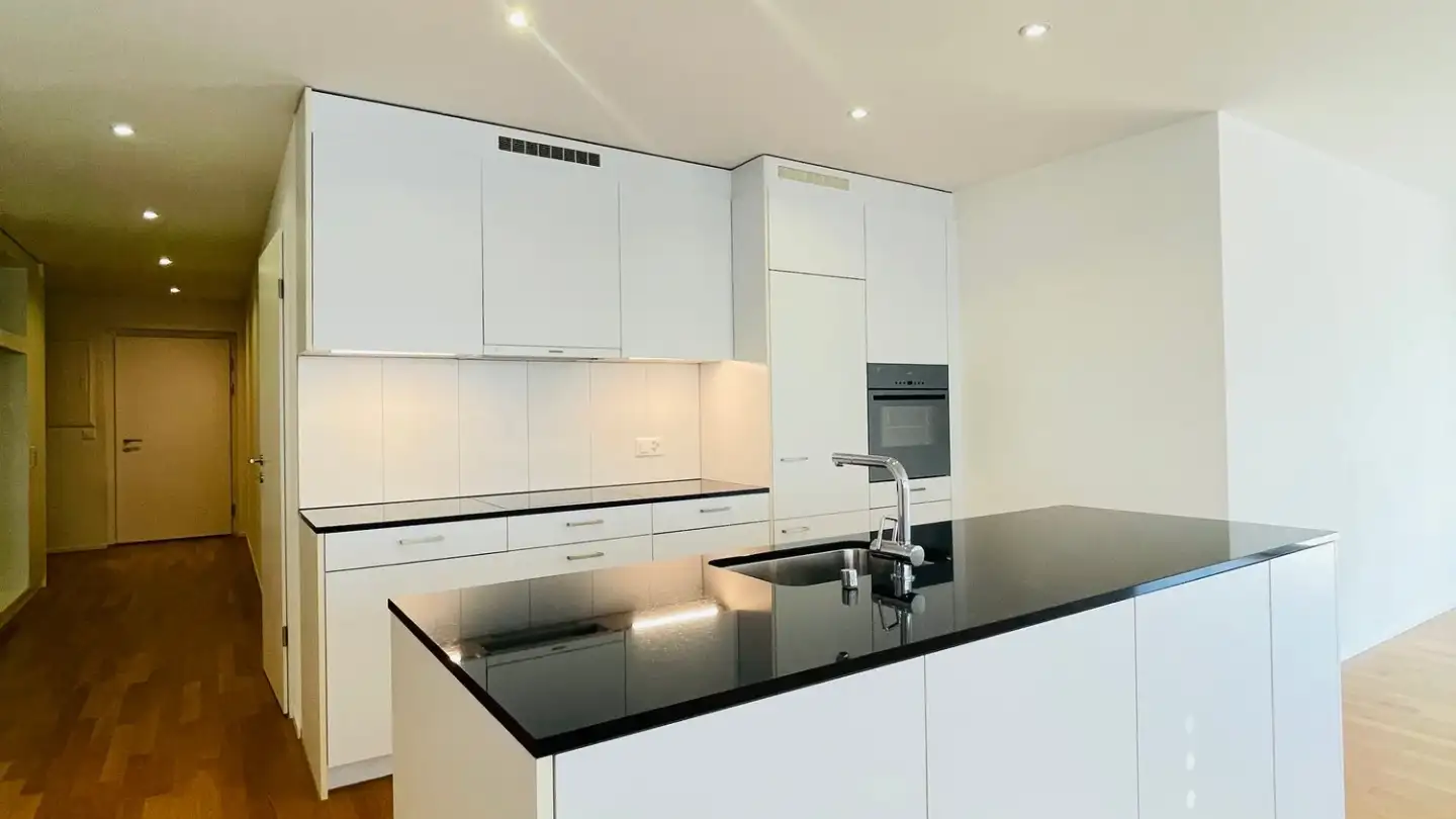 Wohnung mieten - Sägeweg 4, 3360 Herzogenbuchsee - Foto 4