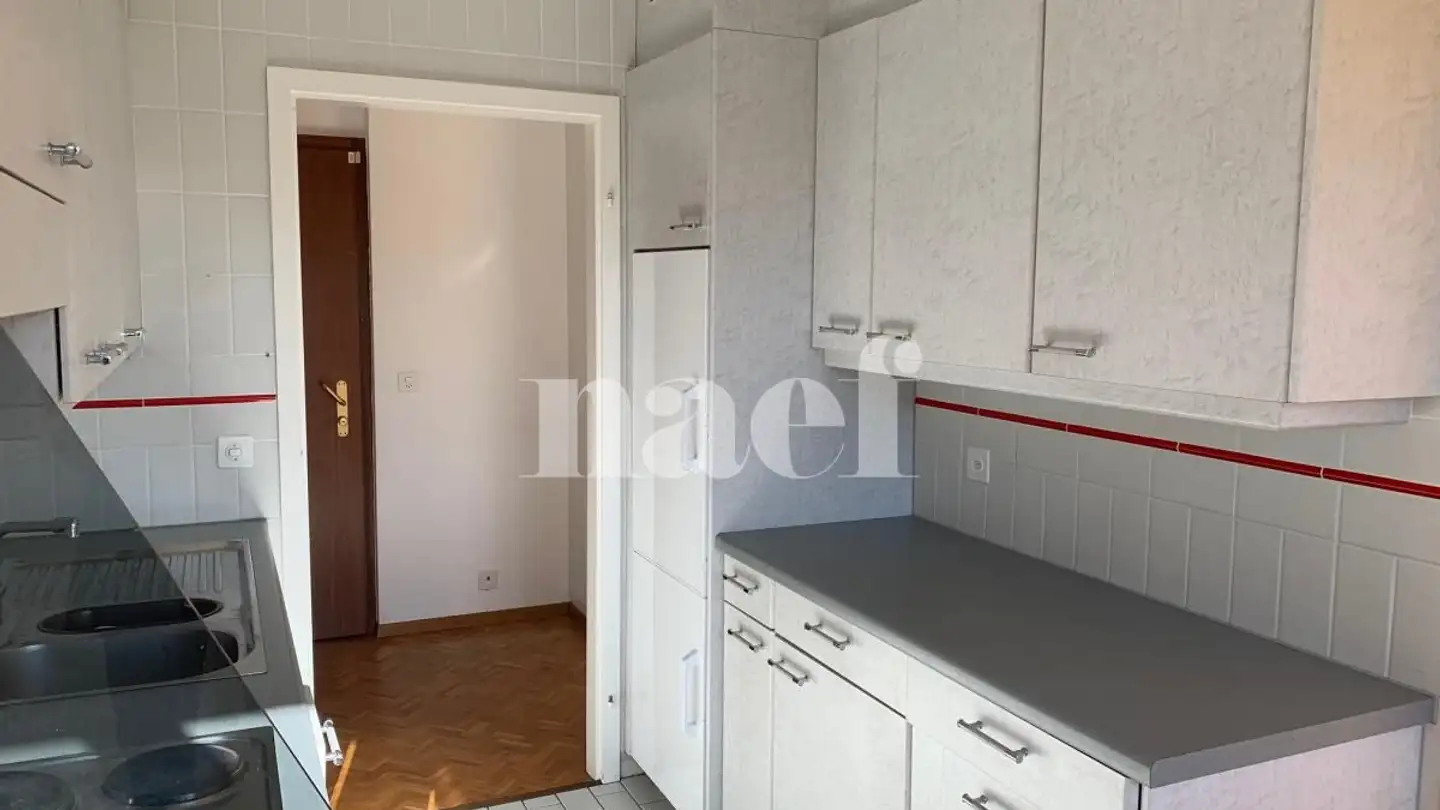 Apartment for rent - 1066 Epalinges - Photo 3