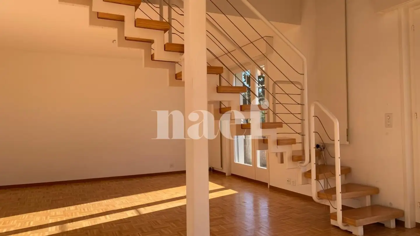 Apartment for rent - 1066 Epalinges - Photo 2