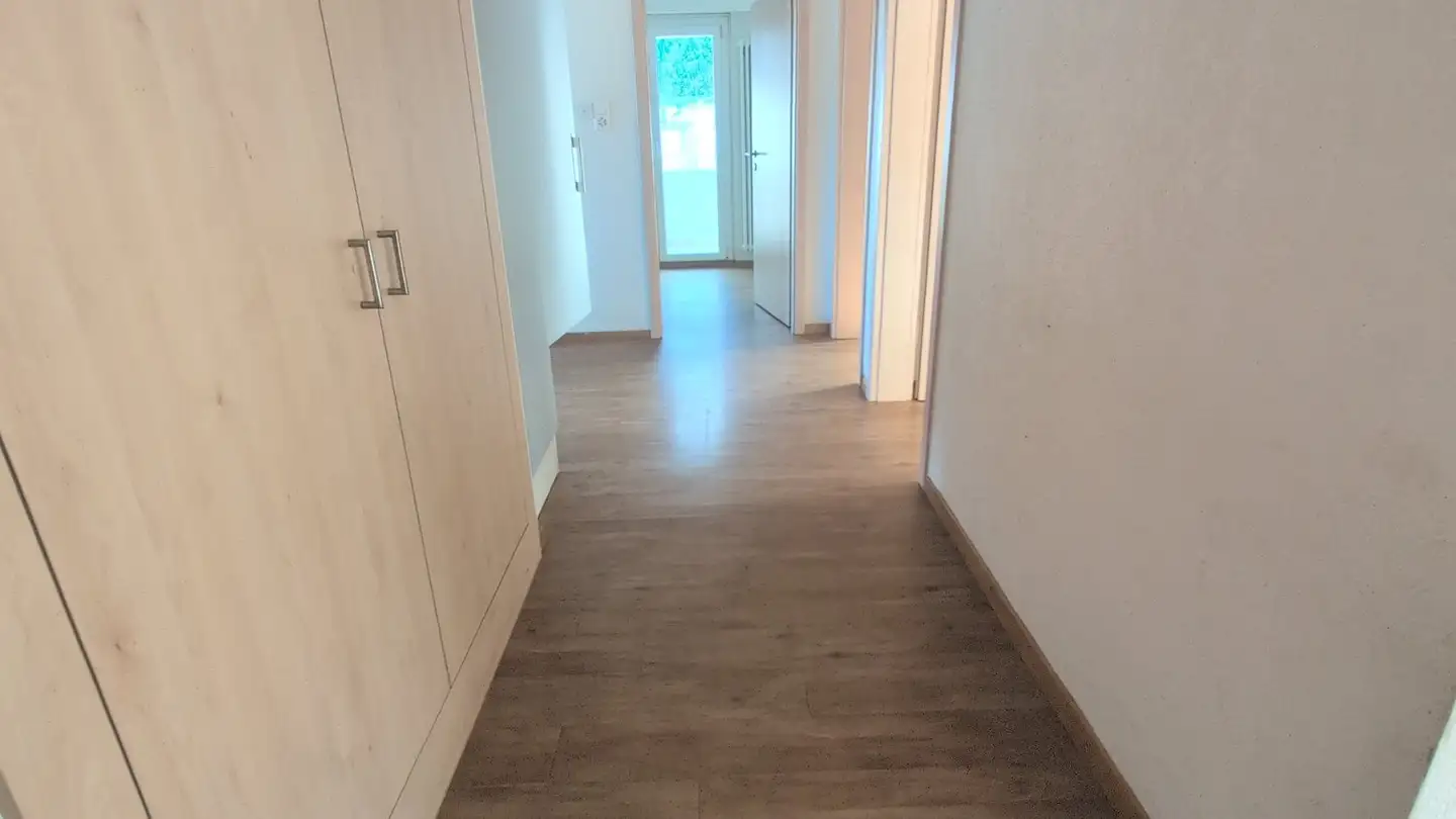 Appartement à louer - Rue Du Simplon 25a, 1920 Martigny - Photo 2