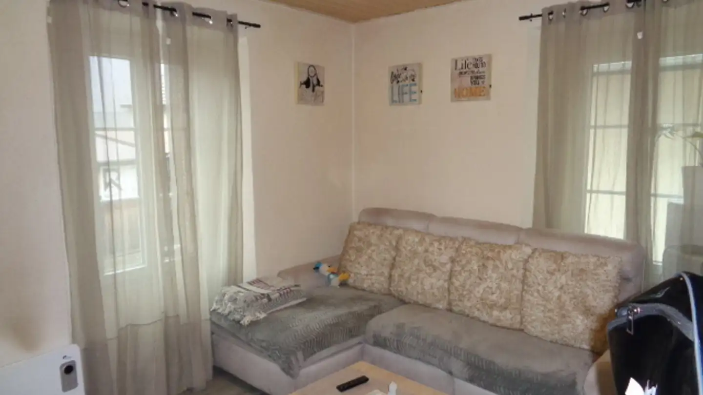 Casa grotta in vendita - Route Du Simplon, 1957 Ardon - Foto 2