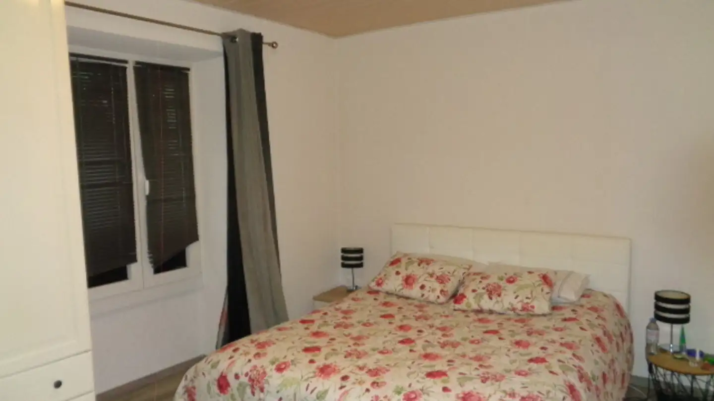 Casa grotta in vendita - Route Du Simplon, 1957 Ardon - Foto 4