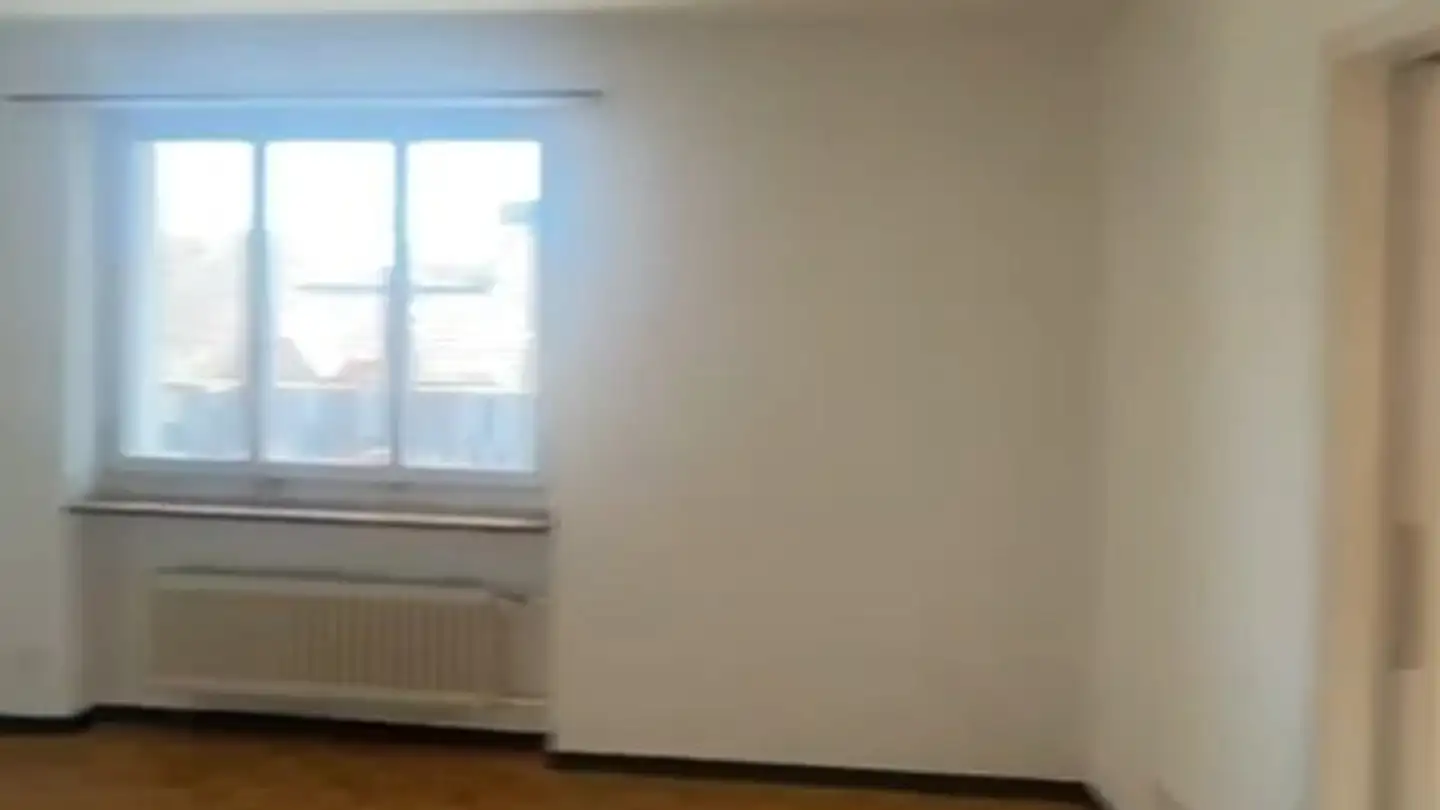 Single room for rent - 6003 Luzern