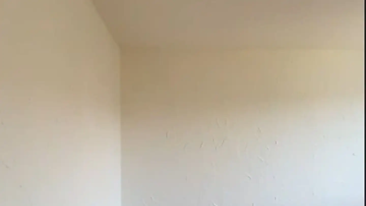 Single room for rent - 6003 Luzern - Photo 3