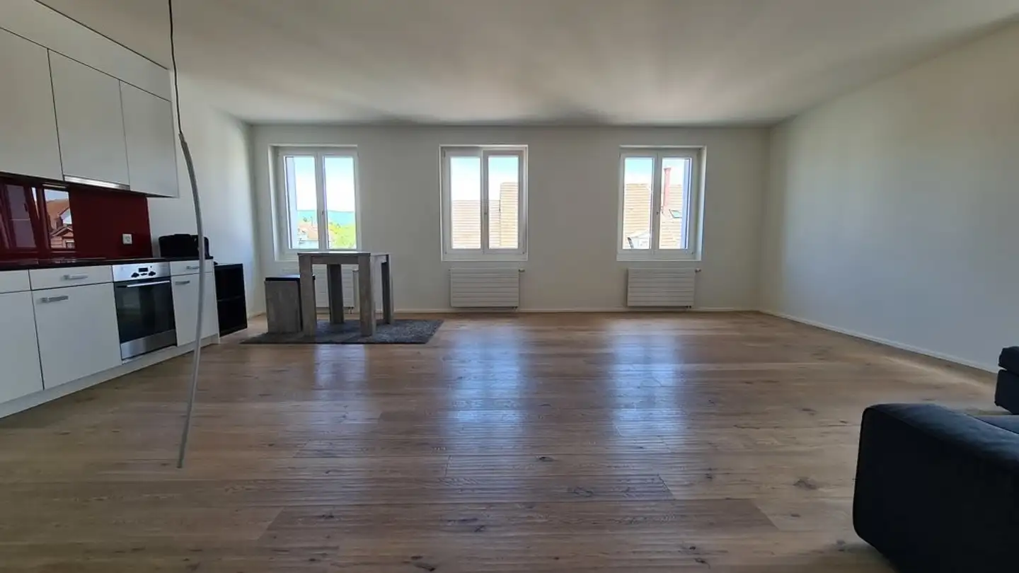 Wohnung mieten - Badenerstrasse 7, 8953 Dietikon - Foto 2