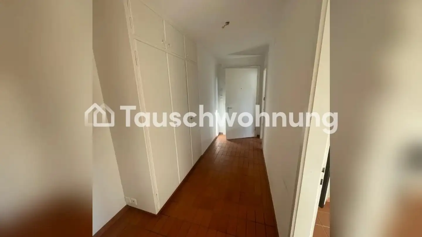 Appartement à louer - 8047 Zürich - Photo 2