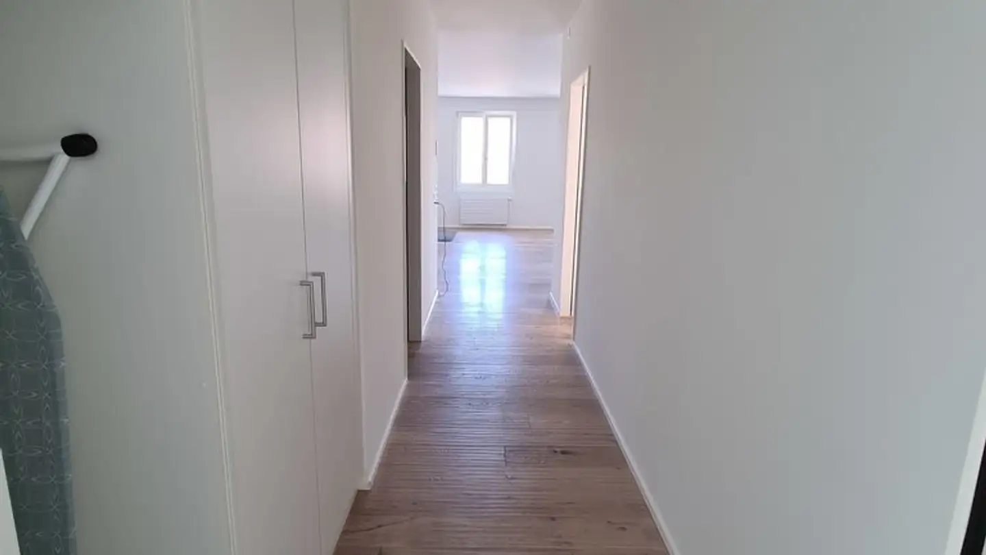 Wohnung mieten - Badenerstrasse 7, 8953 Dietikon - Foto 3