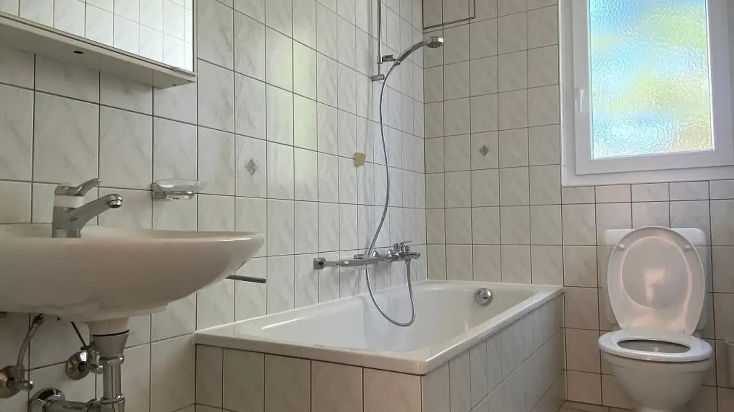 Appartement à louer - Rue Du 23-Juin 59, 2830 Courrendlin - Photo 3