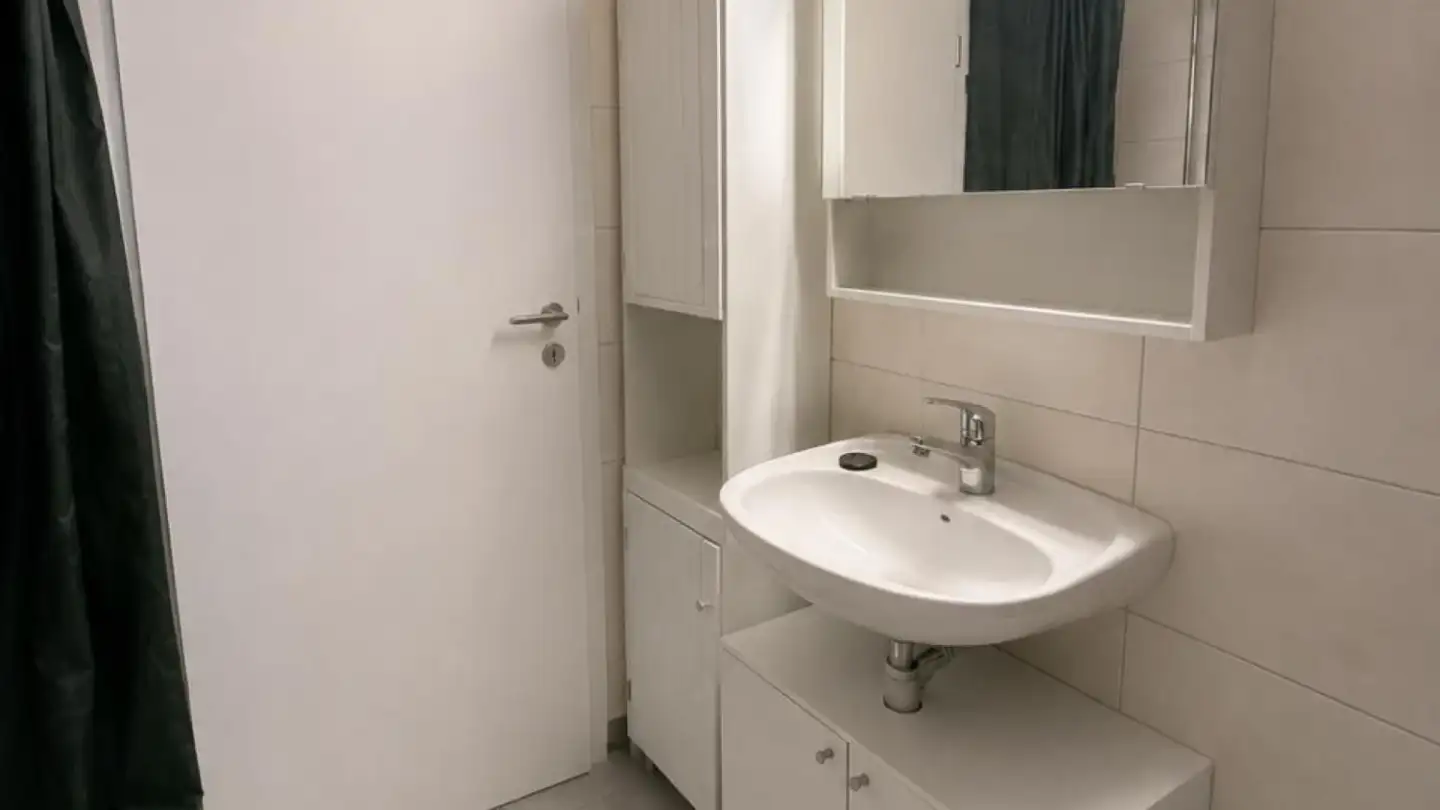Wohnung mieten - Kantonsstrasse 22, 6207 Nottwil - Foto 4
